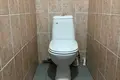 Mieszkanie 2 pokoi 52 m² Odessa, Ukraina