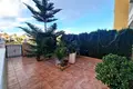 2 bedroom apartment 91 m² Orihuela, Spain