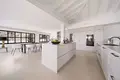 Дом 5 спален 479 м² Benahavis, Испания