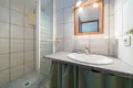 Mieszkanie 5 pokojów 130 m² Teulada, Hiszpania