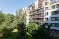 1 room apartment 37 m² Warsaw, Poland