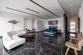 Квартира 7 комнат 848 м² Пейя, Кипр