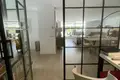 Appartement 4 chambres 211 m² Dos Hermanas, Espagne