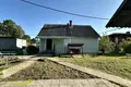 Дом 51 м² Хатежинский сельский Совет, Беларусь