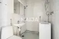 Wohnung  Turku sub region, Finnland