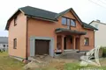 Haus 190 m² Muchaviecki sielski Saviet, Belarus