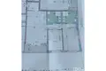 Appartement 2 chambres 95 m² Paskuqan, Albanie