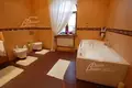 8 room house 440 m² in Troitsk, Russia
