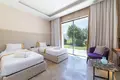 Villa de 9 pièces 526 m² Donji Orahovac, Monténégro
