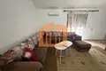 Appartement 2 chambres 70 m² en Bashkia Durres, Albanie