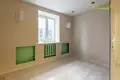 Office 1 580 m² in Vitsebsk, Belarus