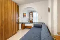 5 room villa 130 m² Kassandra Municipality, Greece