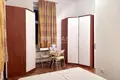 Mieszkanie 3 pokoi 104 m² Grad Opatija, Chorwacja