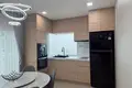 Wohnung 2 Schlafzimmer 75 m² Naklua, Thailand