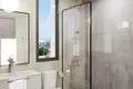 Appartement 3 chambres 149 m² Chlórakas, Chypre