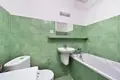 Apartamento 1 habitación 29 m² Varsovia, Polonia