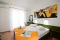 Отель 1 100 м² Nea Kallikrateia, Греция