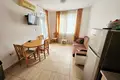 Apartamento 3 habitaciones 71 m² Nesebar, Bulgaria