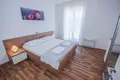 Willa 3 pokoi 220 m² Splitska, Chorwacja