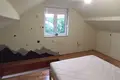 Wohnung 1 Schlafzimmer 50 m² Cetinje, Montenegro