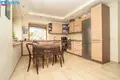Casa 294 m² Kedainiai, Lituania