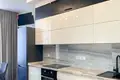 Квартира 2 комнаты 63 м² Одесса, Украина