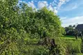 Land  Ukmerge, Lithuania