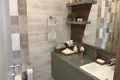Wohnung 3 zimmer 114 m² Avcilar, Türkei