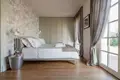 4 bedroom house 283 m² Grad Porec, Croatia
