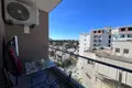 Mieszkanie 1 pokój 53 m² Golem, Albania