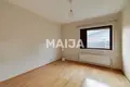 Haus 4 zimmer 119 m² Kouvola sub region, Finnland