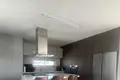 3 bedroom apartment  in Limassol, Cyprus
