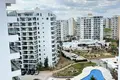 Wohnung 86 m² Nordzypern, Nordzypern