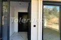 Вилла 4 комнаты 165 м² Кемер, Турция