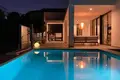Casa 3 habitaciones 310 m² Estepona, Španjolska
