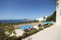 4 bedroom Villa 320 m² Altea, Spain