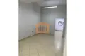 Commercial property 3 rooms 50 m² in Bashkia Durres, Albania
