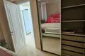 Вилла 9 комнат 289 м² Сивири, Греция