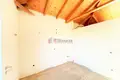 2 bedroom house  Kardamyli, Greece