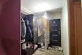 Квартира 3 комнаты 51 м² Мухавецкий сельский Совет, Беларусь