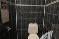 Wohnung 1 zimmer 53 m² Muchaviecki sielski Saviet, Belarus
