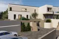 villa de 3 chambres 232 m² Grad Rovinj, Croatie