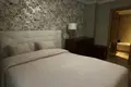 Wohnung 2 Schlafzimmer 100 m² San Pedro Alcantara, Spanien
