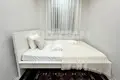 Wohnung 3 zimmer 70 m² Kepez, Türkei