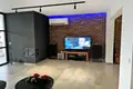 Mieszkanie 4 pokoi 155 m² Cypr, Cypr