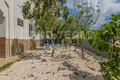 Вилла 5 комнат 190 м² Турция, Турция