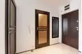 Apartamento 2 habitaciones 46 m² Varsovia, Polonia