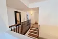 Haus 3 Schlafzimmer 221 m² Mijas, Spanien