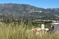 Villa de tres dormitorios 175 m² Mijas, Španjolska