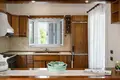 3 room villa 150 m² Kassandrino, Greece